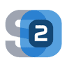 Sistemas y Servicios Operativos de Orizaba