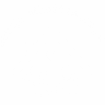 Śląski Ośrodek Adopcyjny w Katowicach (Oddział Częstochowa)