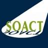 School of Arts Wagga