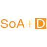 School of Architecture and Design (SoA+D) KMUTT