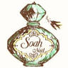 Soah Nail（そあネイル）