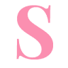 Soak Nail Massage & Spa