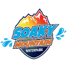 Soaky Mountain Waterpark