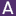AMAZING Intimate Essentials