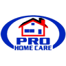 Pro Home Care - SOAPFREE Carpet Cleaning