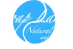 Soap Lake Natural Spa & Resort