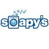 Soapy's Laundry