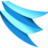 Soar Converting Solutions LLC