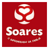 Supermercado Soares