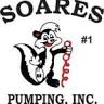Soares Sanitation & Pumping
