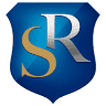 Soares Ribeiro Advogados Associados