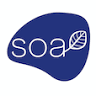 SOA