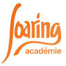 Soaring Academy Paragliding School