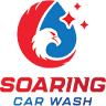 Soaring Car Wash Of Elmwood Park