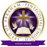 Seed of Abraham Pentecostal Church