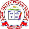 Soar Valley Public School