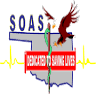 Southern Oklahoma Ambulance