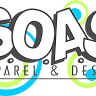 Soas Embroidery