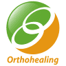 Sobajima Clinic Sports Orthopedic Surgical Clinic