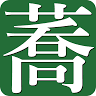 川越蕎麦の会