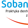 Stomatologia Dr Stefan Sobaniec dentysta Białystok centrum