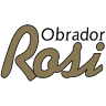 Sobaos y Quesadas Rosi