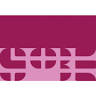 SoBE Design & Construction