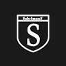Sobelman’s @ Marquette