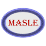 Sobe Masle