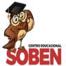 Educational Center Soben