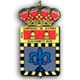 Ayuntamiento de Sobradiel