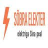 Sõbra Elekter OÜ