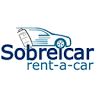 Sobreicar Lda-Rent a Car