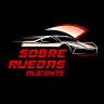 sobre ruedas alicante