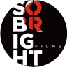 SO BRIGHT FILMS