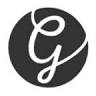 Gallery Pastry Shop