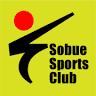 Sobue Town Gymnasium