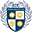 Academy of Choice