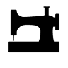 Socaf2