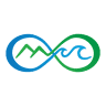 Southern California Aquatic and Physical Therapy