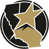 SoCal Elite Sports