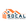 SoCal Garage Door Repair Inc