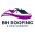SoCal Green Roofing & Builders