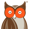 Hooters of Ontario
