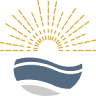 SoCal Insurance & Financial Services