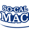 So Cal Machinery Movers
