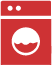 The Appliance Outlet