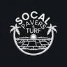 SoCal Pavers & Turf