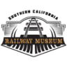 Southern California Railway Museum