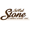 So Cal Stone Fabricators